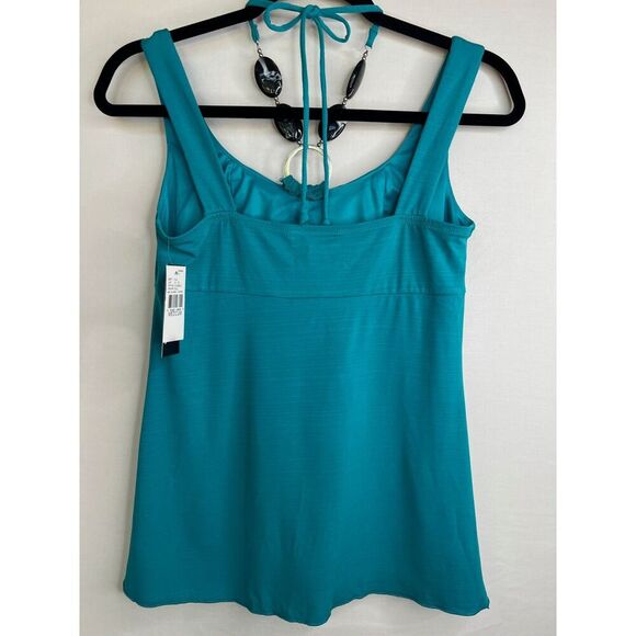 Iz tank/halter top - Picture 2 of 4